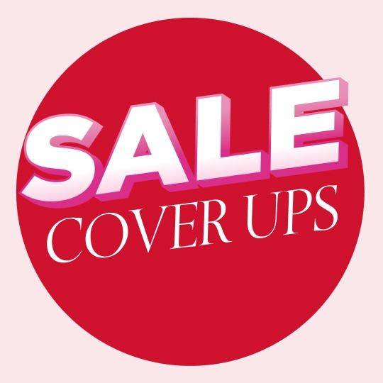Cover Ups