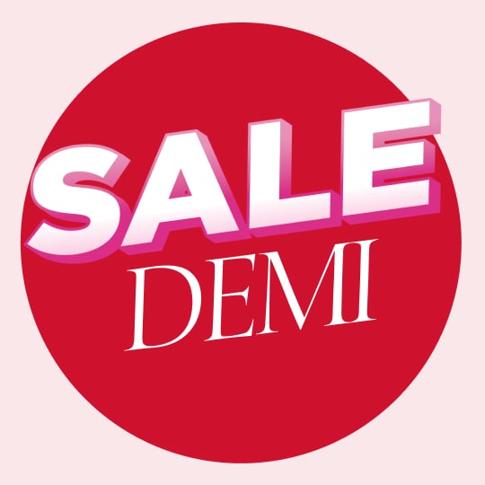 Demi