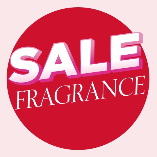 Fragrance