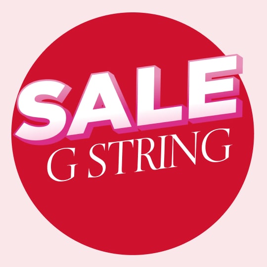 G String