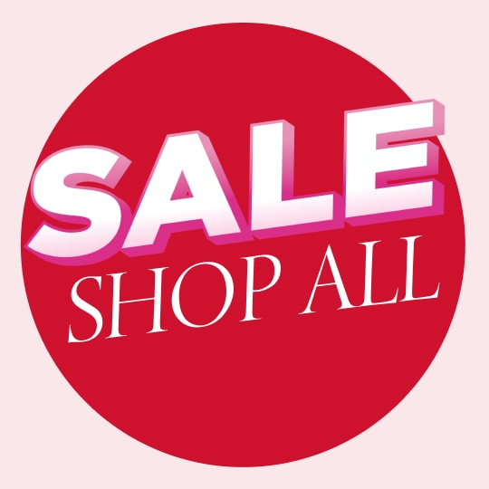Shop all Sale