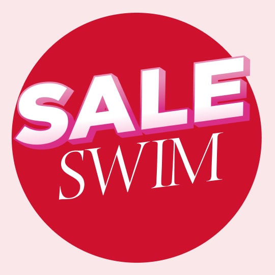 Swim