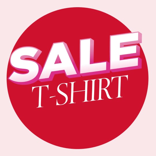 T-Shirt Bras
