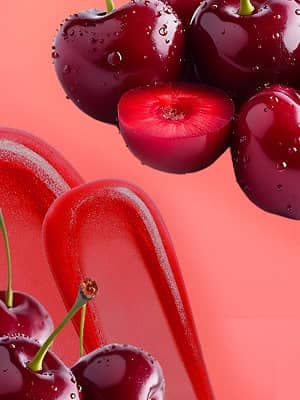 Fruity