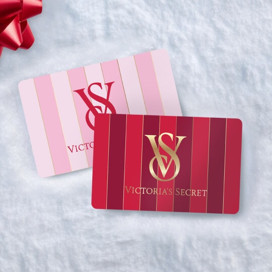 e-Gift Cards