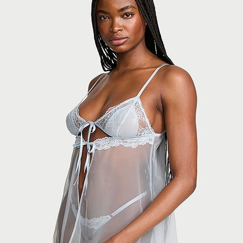 Babydolls