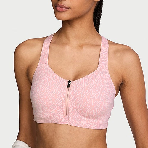 VSX
