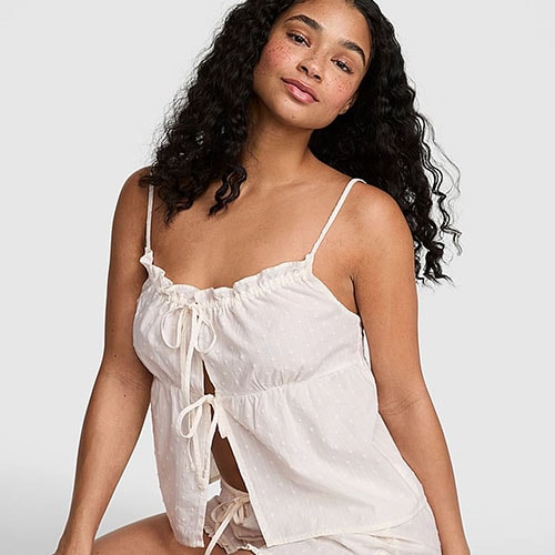Nightwear