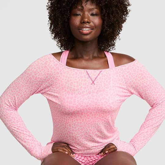 Pyjama Tops