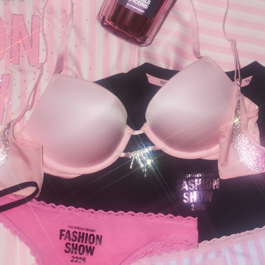 Bras
