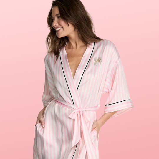 Robes