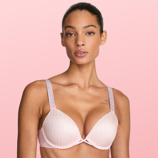 Bras