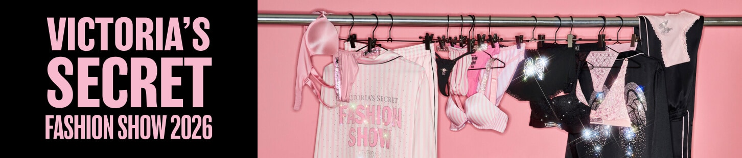 Fashion Show