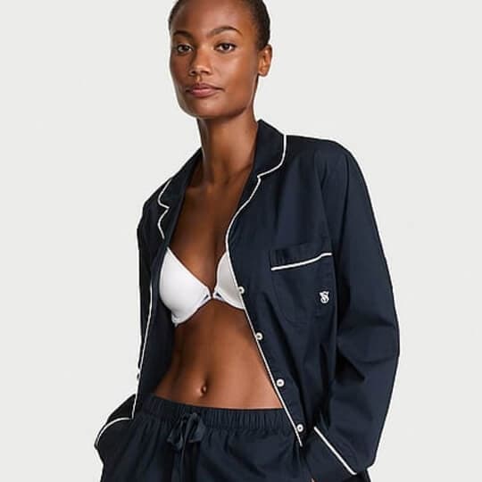 Cotton