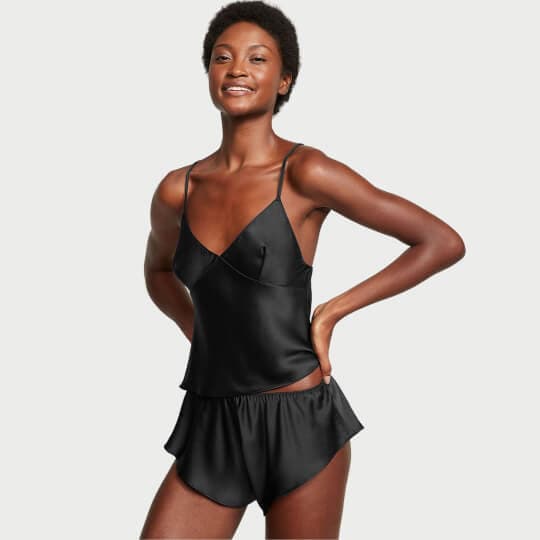 Cami Sets
