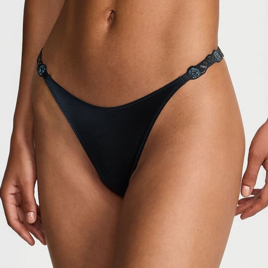 Knickers