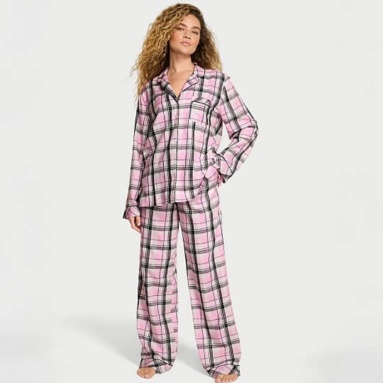 Pyjamas