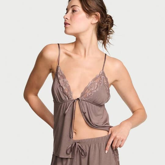 Cami Sets