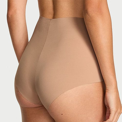 Briefs