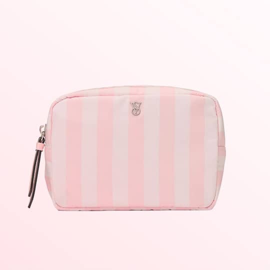 Make Up Bags