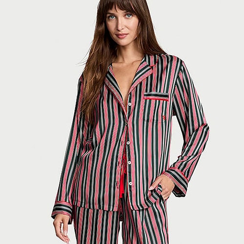 Pyjamas