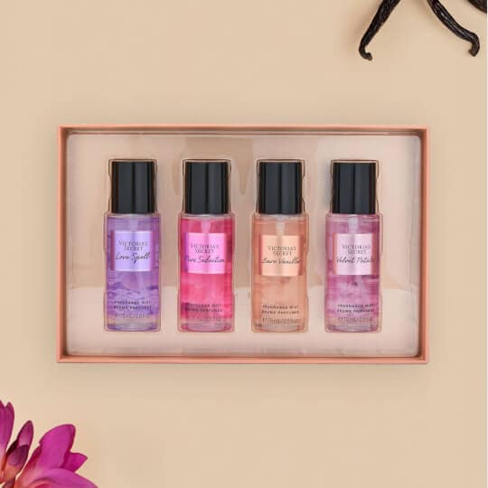 Gift Sets