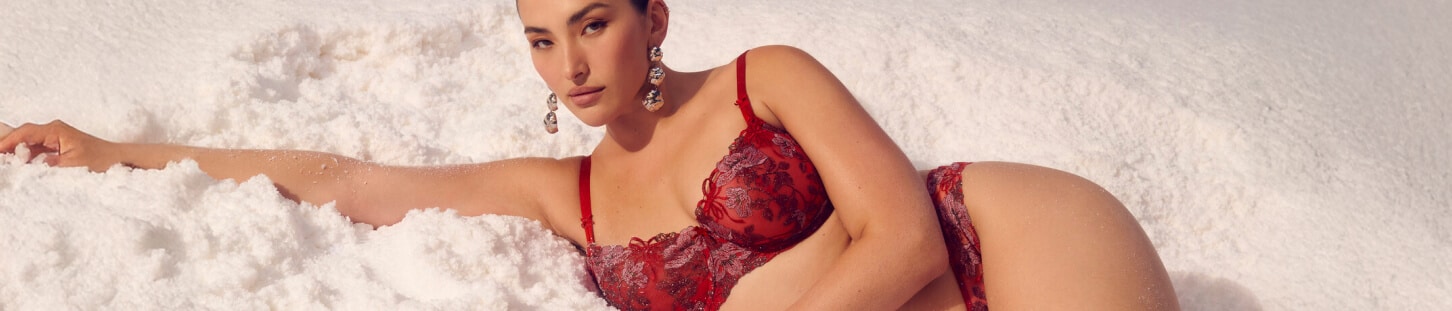 Desktop Banner Image