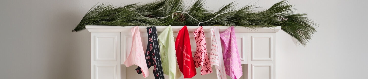 Desktop Banner Image