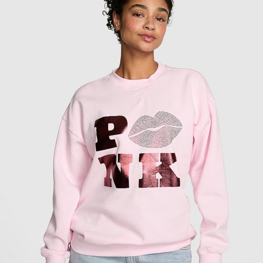 Sweatshirts & Hoodies