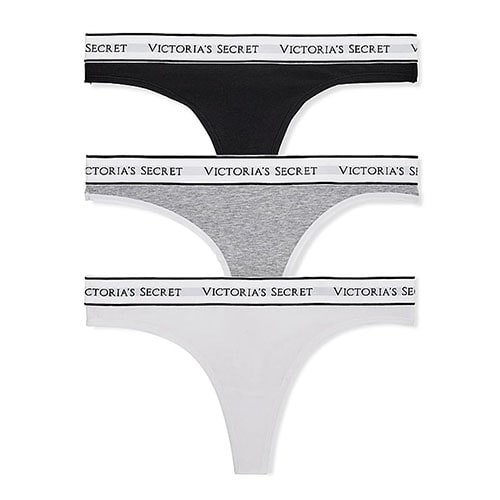 3 Pack