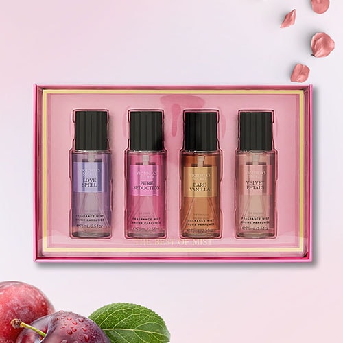 Gift Sets