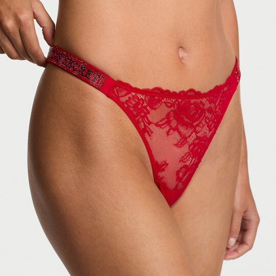 Knickers