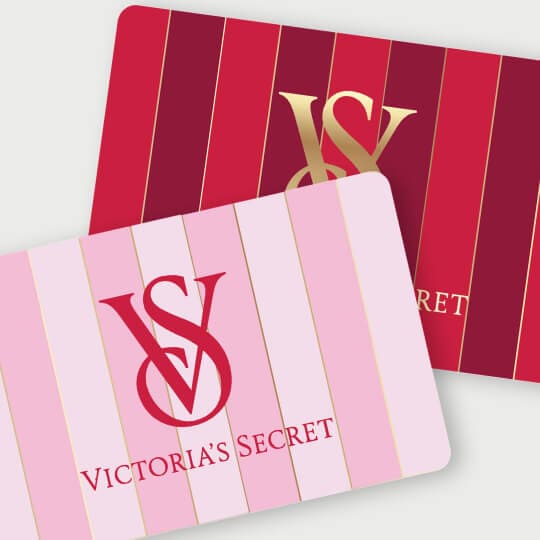 e-Gift Cards