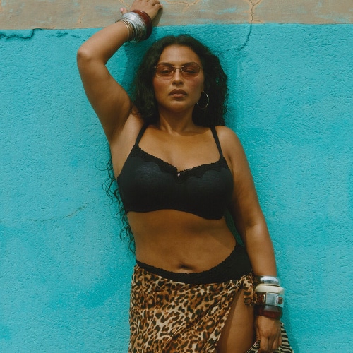 Shop All Bras