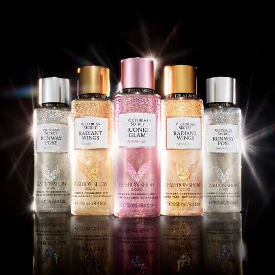 Fragrance
