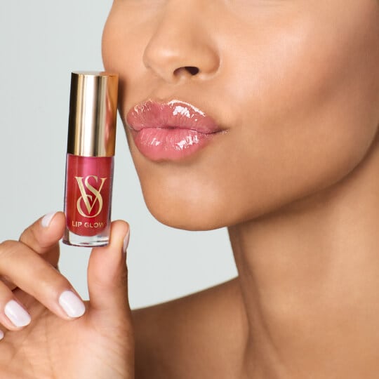 Lips