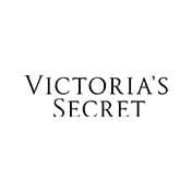 Victoria's Secret