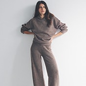 Loungewear Sets