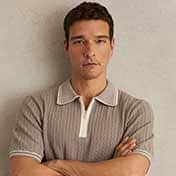 Mens
