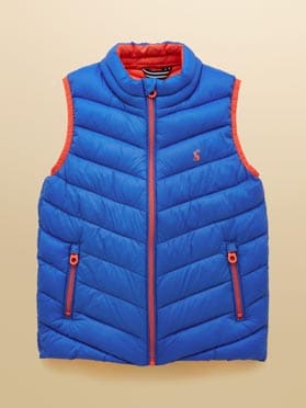 Gilets