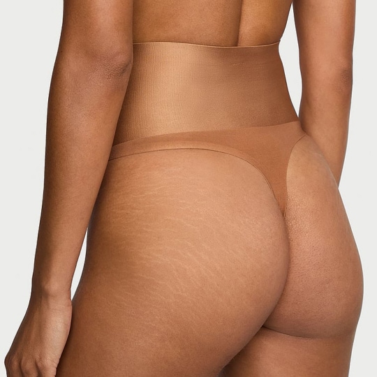 Knickers