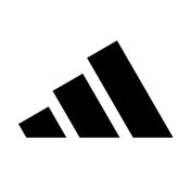 All adidas Womens