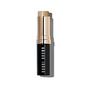 Bobbi Brown