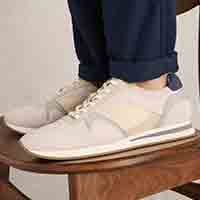 Footwear
