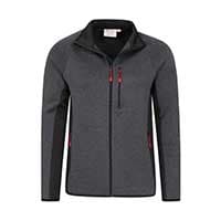 Fleece