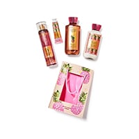 Bundles & Sets