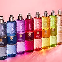 Soaps