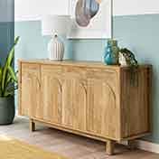 Sideboards