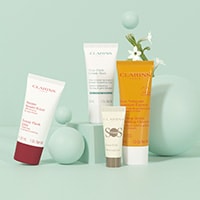 Free Gift