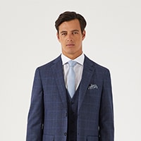 Tailored
